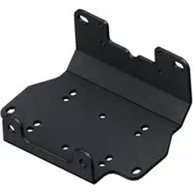 KFI WINCH MOUNT 30-1275