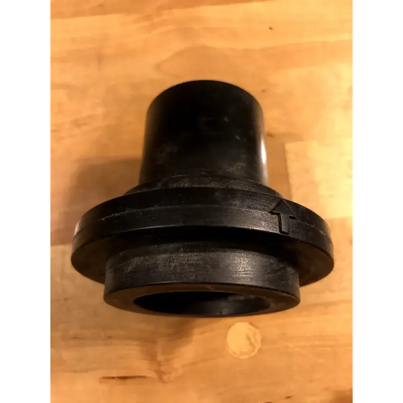 SHOCK SPRING SPACER COLLAR 2" ID TRX450R TRX400EX LTR450 YFZ450R