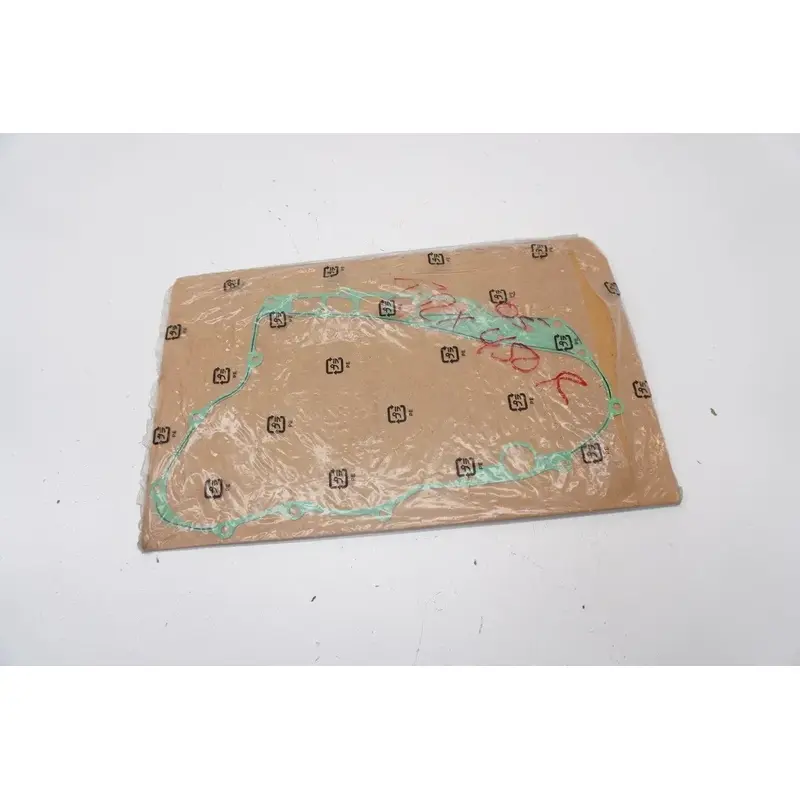 TRX450R Inner Clutch Cover Gasket OEM 11394-HP1-670 Honda TRX 450R 04-05 M17