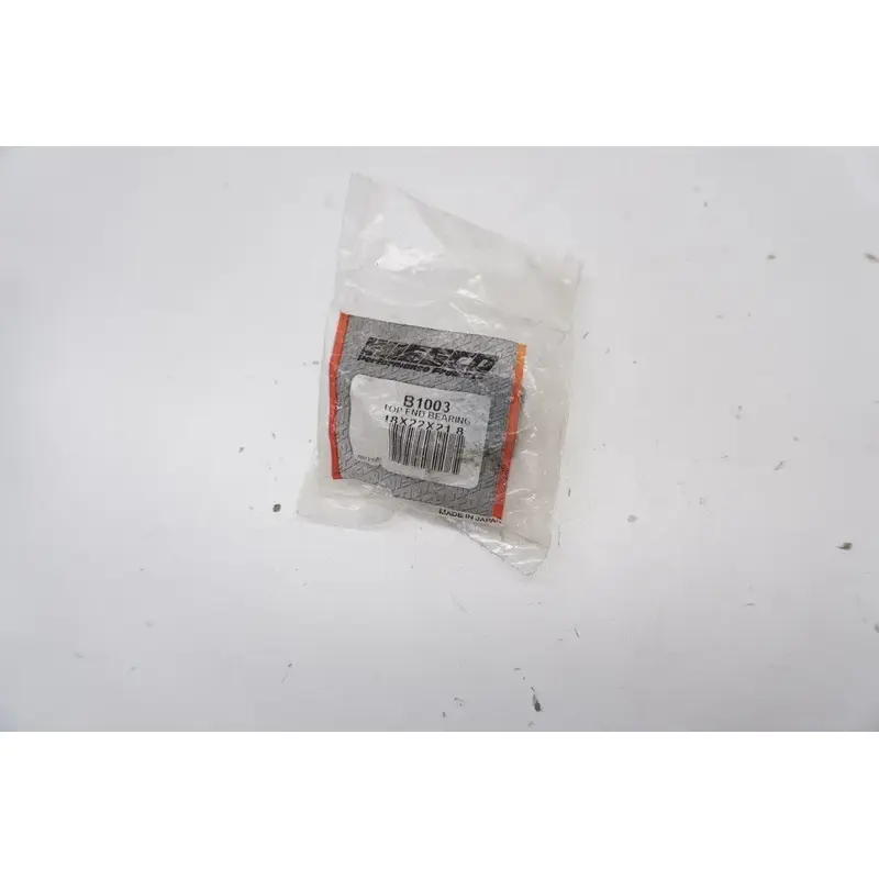 Wiseco Top End Wrist Pin Bearing B1003 M5