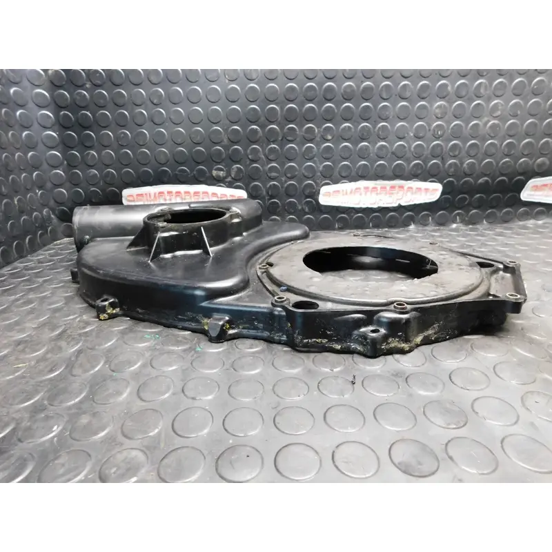 2005 Suzuki King quad 700 Inner Clutch Cover
