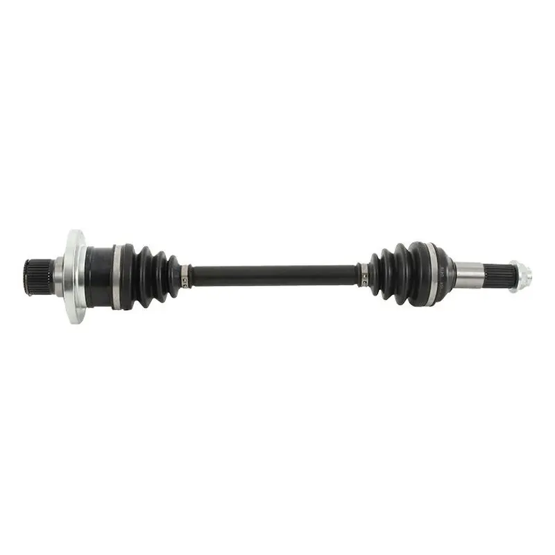 ALL BALLS 8 BALL EXTREME AXLE REAR
