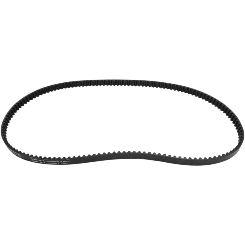 DRAG SPECIALTIES Rear Drive Belt - 140 Tooth - 24 mm BDL SPC-140-1