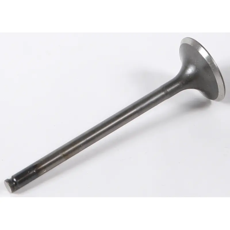 High-Performance Engine Valve