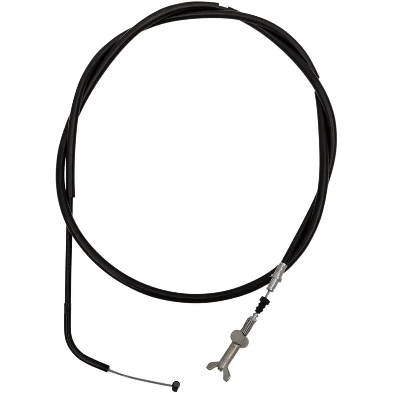 Moose Racing Control Cables Rear Brake 0653-0089