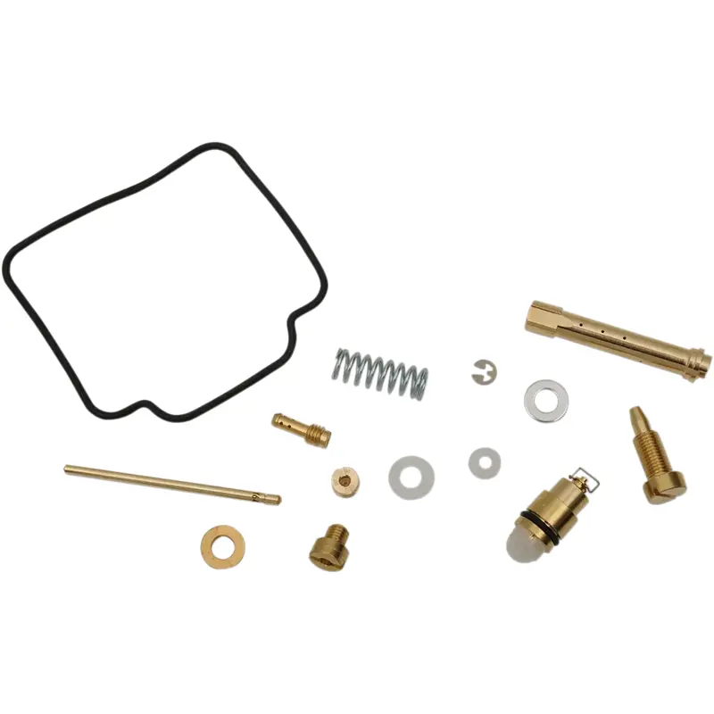 SHINDY Carburetor Repair Kit - Fits Kawasaki 03-795