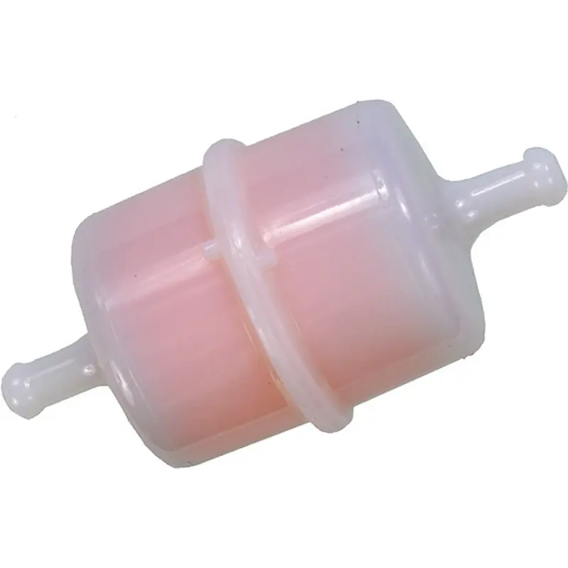 SP1 IN-LINE FILTER 1/4"