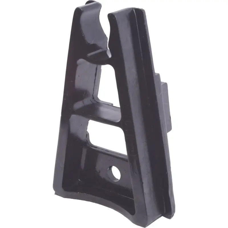 UPP Racing Chain Slider Front/Black 1046