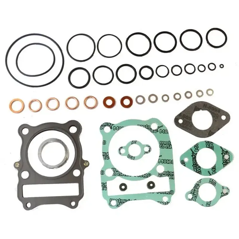 Athena P400510600257 Top End Gasket Kit