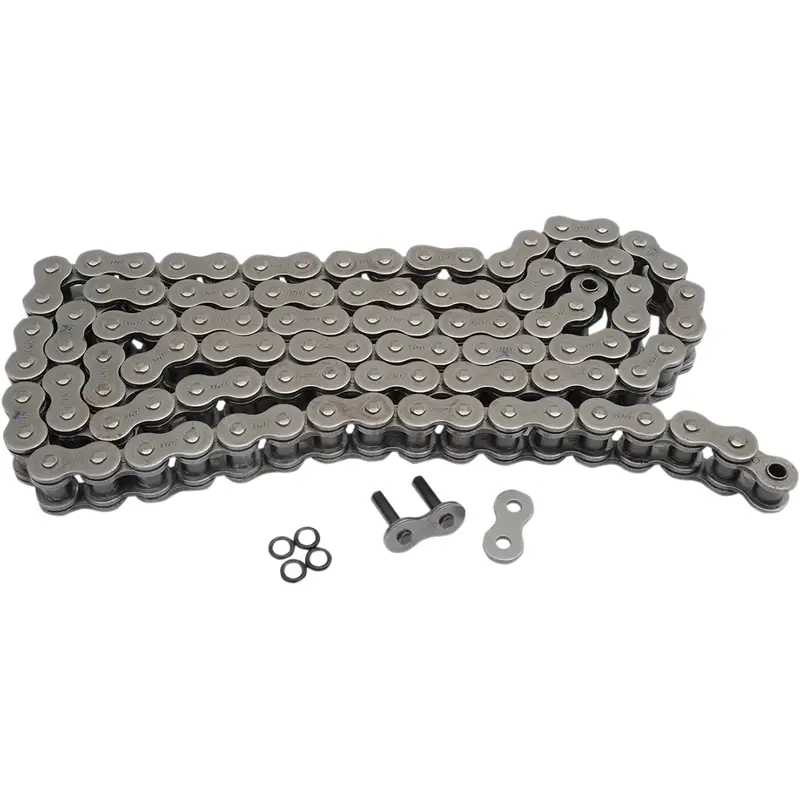 DRAG SPECIALTIES 530 Series - O-Ring Chain - 102 Links MDS530POX102L2