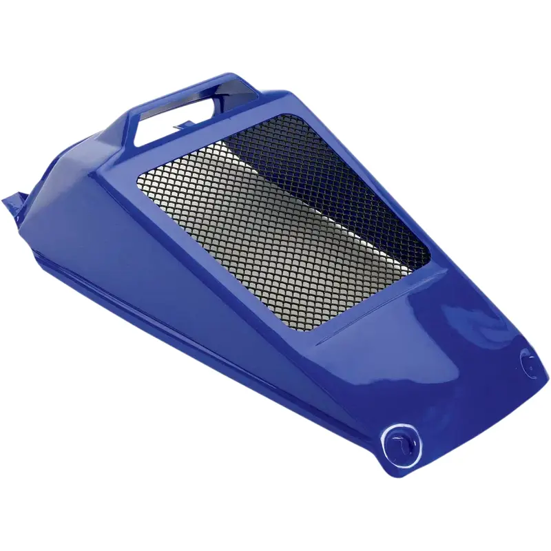 MAIER Racing Front End - Dark Blue 509806