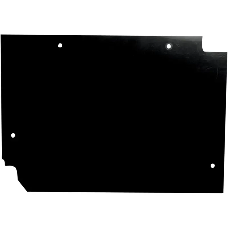 MAIER Storage Divider Fits Panel - Rhino 190230