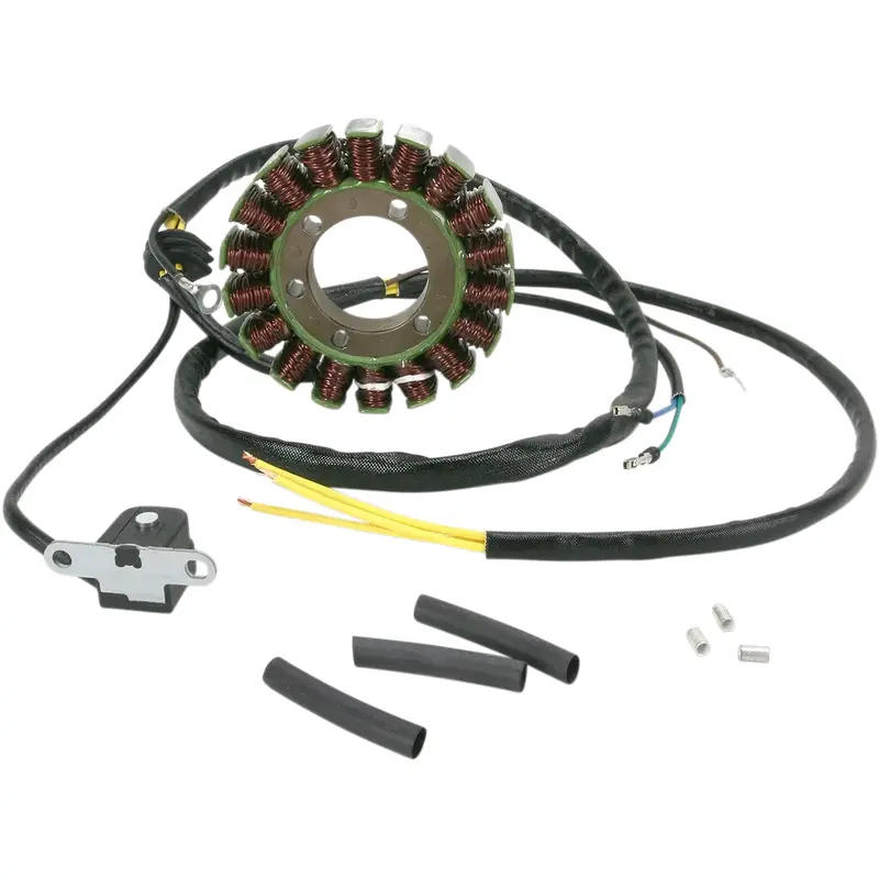 RICK'S MOTORSPORT ELECTRIC Stator 21-563