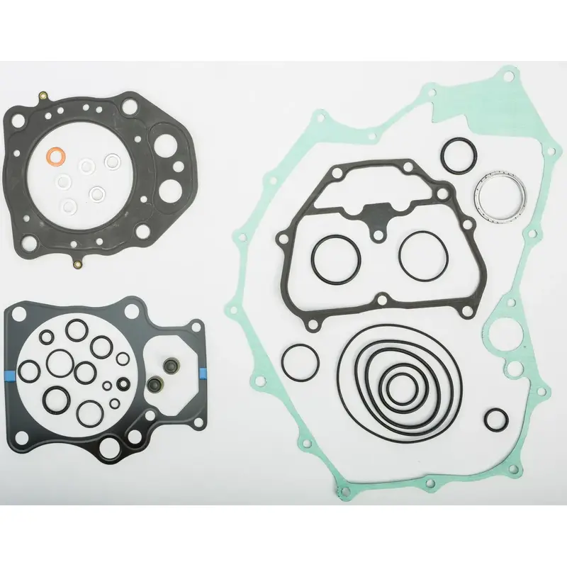 Athena P400210850246 Complete Gasket Kit