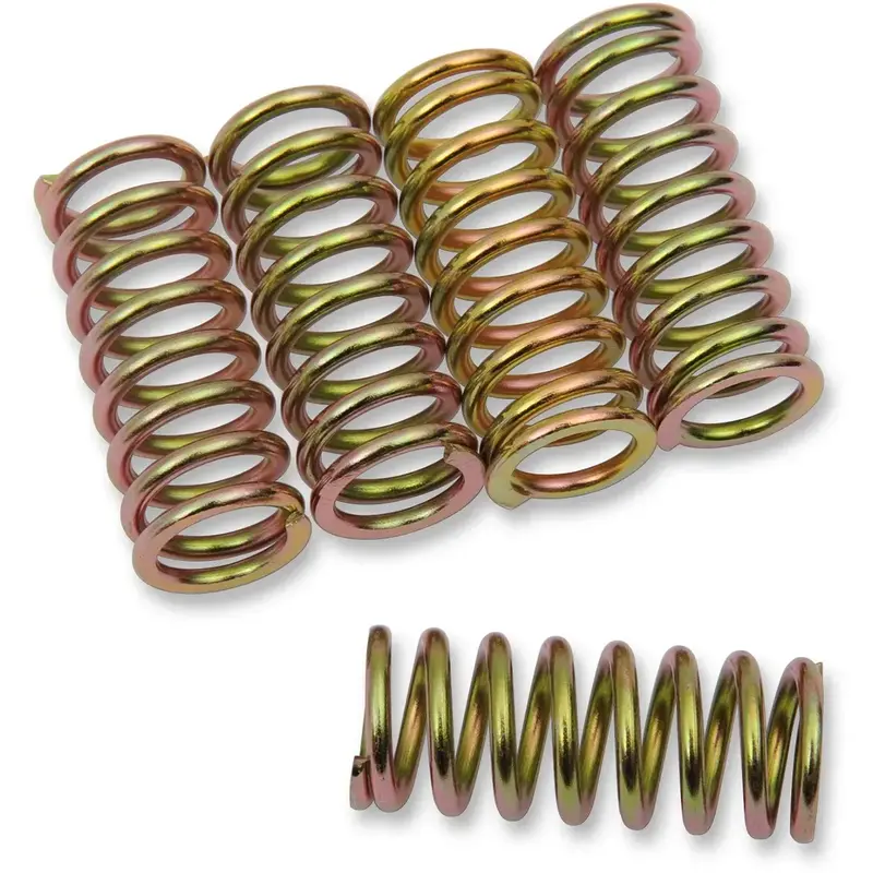 BARNETT Clutch Springs Fits 501-75-05005