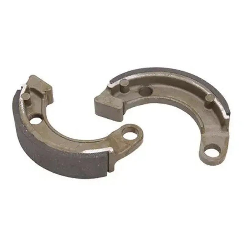 EBC Standard Brake Shoes 339