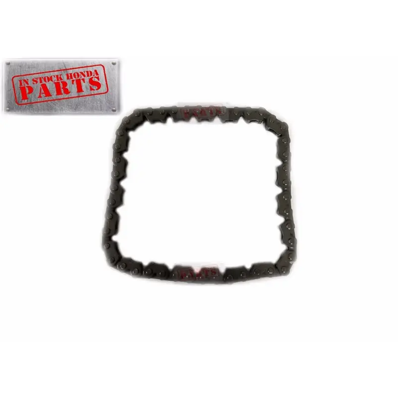 HONDA OIL PUMP CHAIN TRX250X RECON 250 SPORTRAX 250 15141-HM8-003 OEM GENUINE