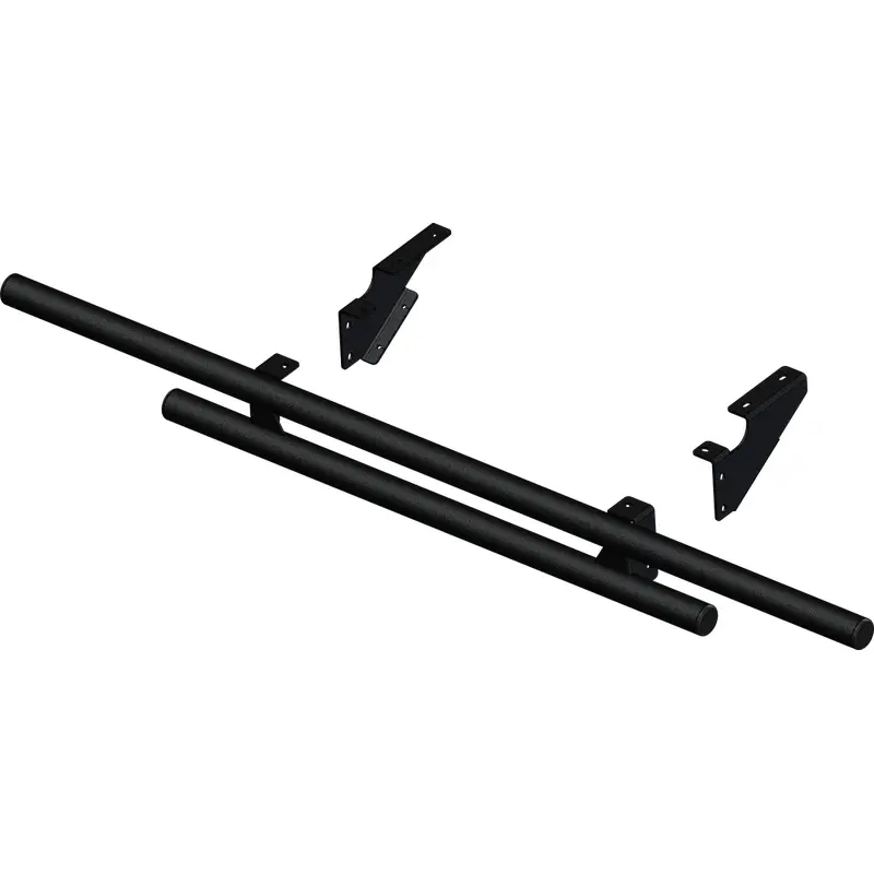 KFI Double Tube Rear Bumper Yamaha Wolverine X4 / RMAX4 2018-2025
