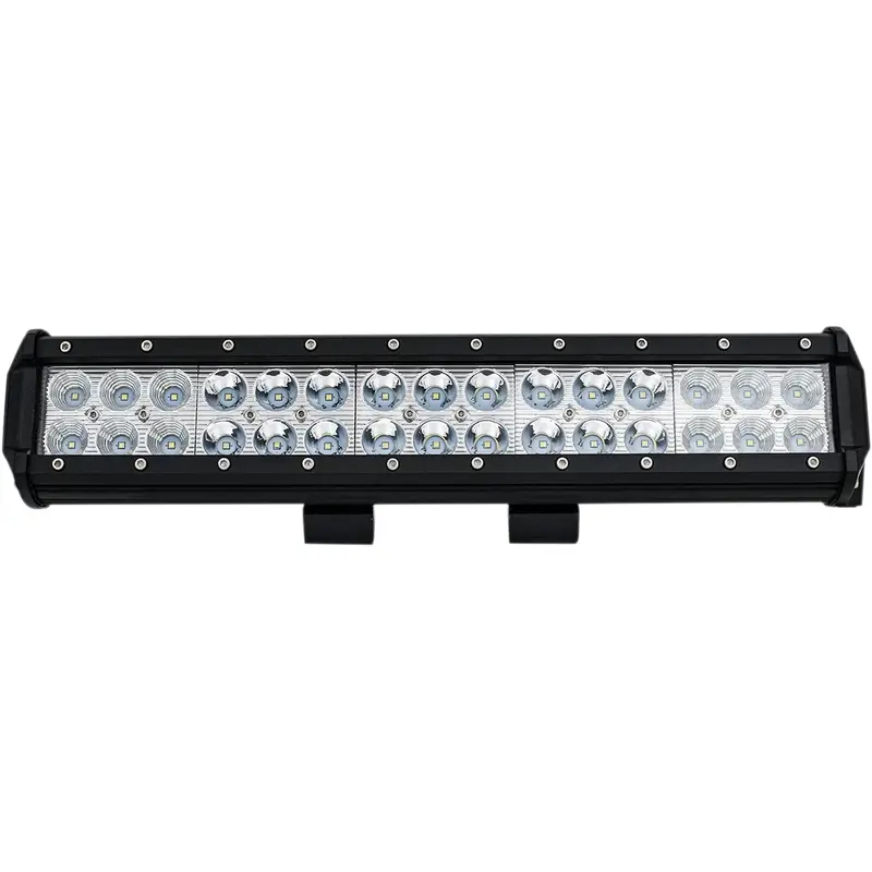 RIVCO PRODUCTS LED Fits Light Bar - 18" UTV135