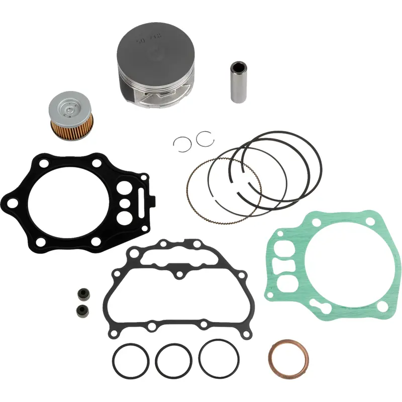 Top-End Rebuild Kit
