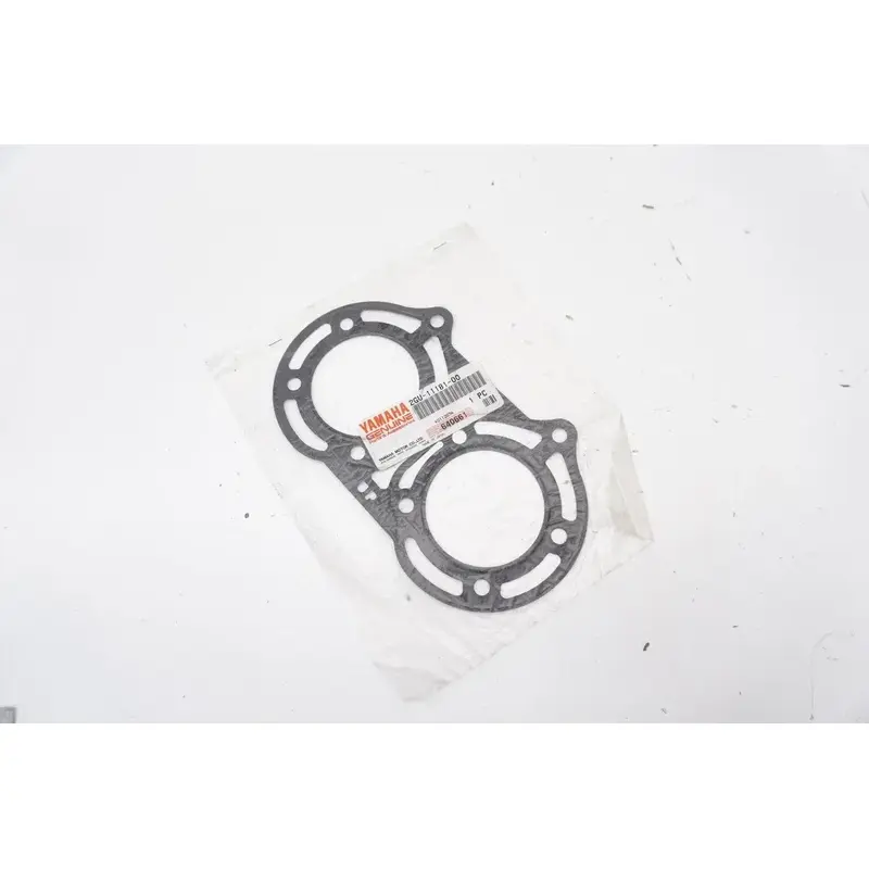 Banshee 350 Cylinder Head Gasket OEM 2GU-11181-00-00 Yamaha 1987-2006 M17