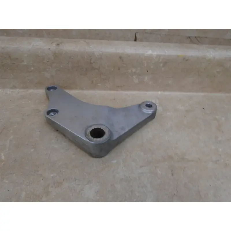 Kawasaki 1500 VN VULCAN NOMAD VN1500-G Rear Brake Caliper Bracket 1999 KB89
