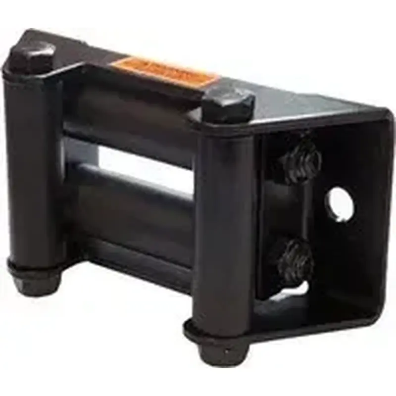 KFI STEALTH WIDE ROLLER