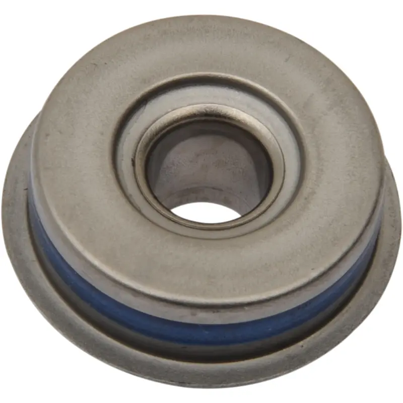 Mechanical Water Pump Seal Kit