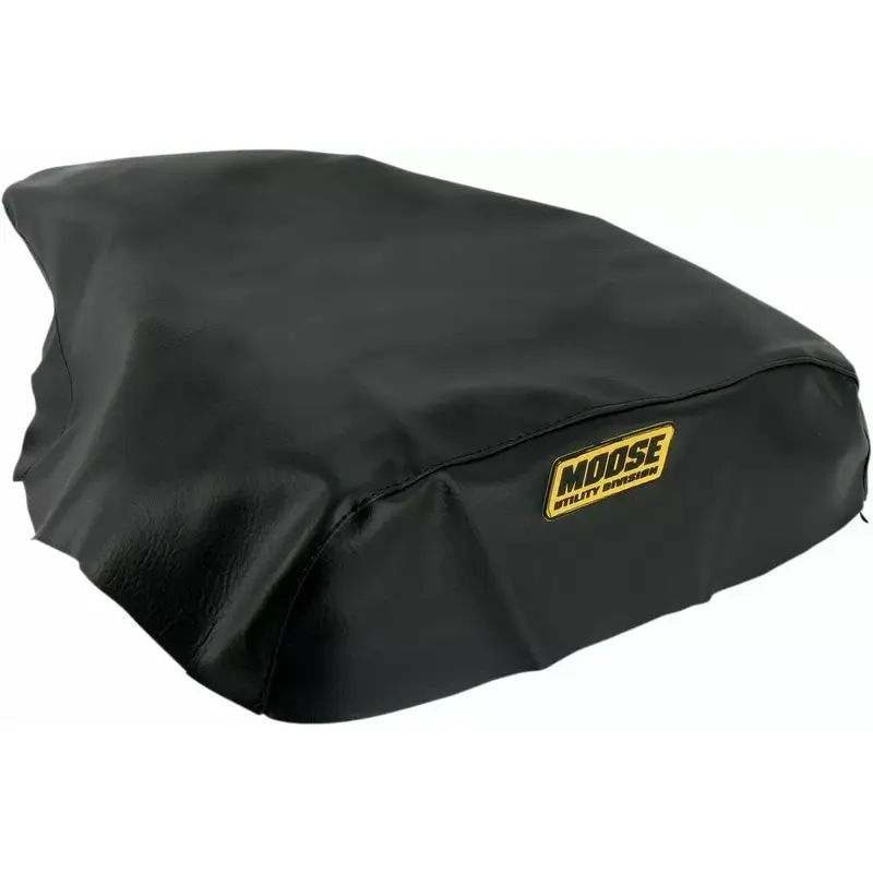 MOOSE RACING OEM Replacement-Style Seat Cover 0821-1015 Honda Foreman Rubicon
