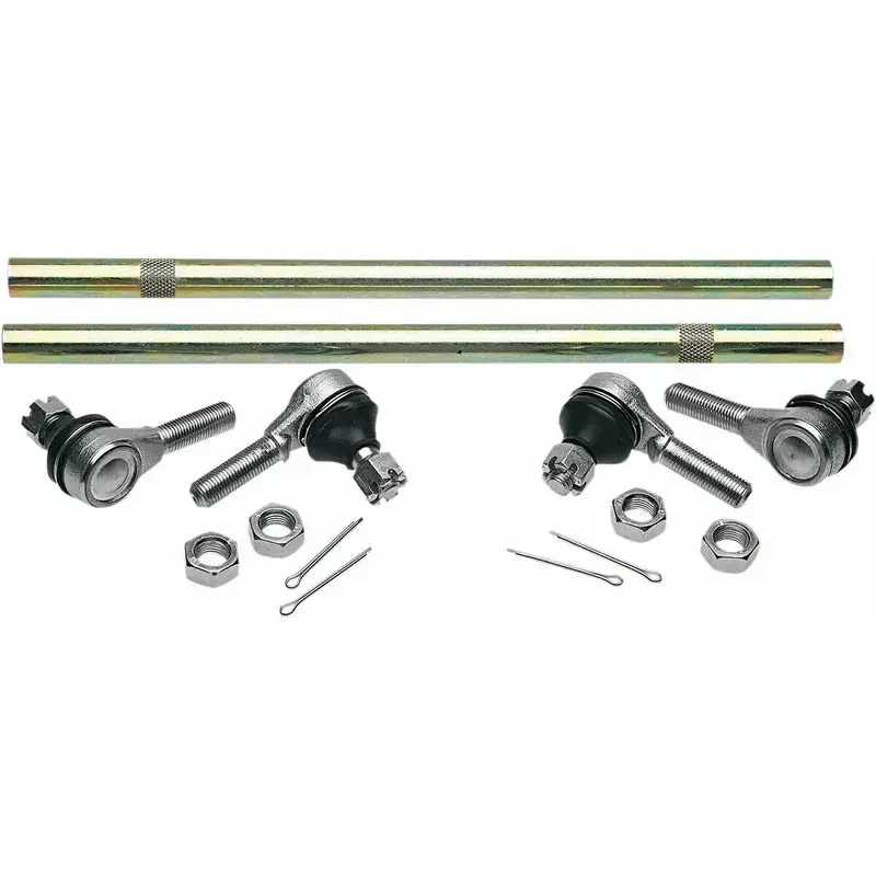 Moose Racing Tie Rod Upgrade Kit For Artic Cat 0430-0777
