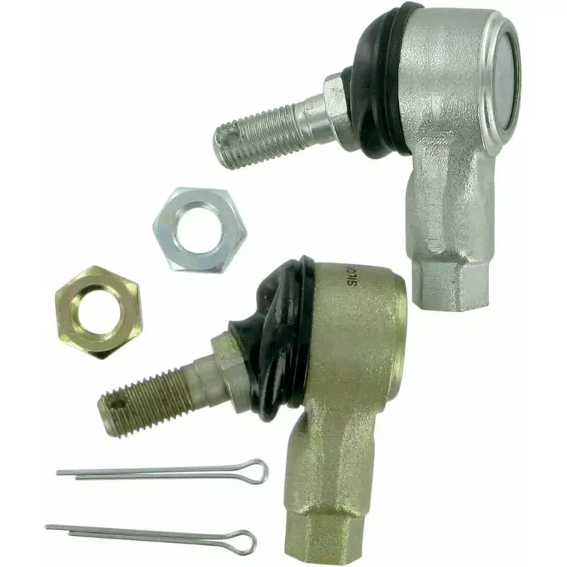 NEW MOOSE RACING 0430-0069 Tie-Rod End Kit  Polaris 300 1994 - 95