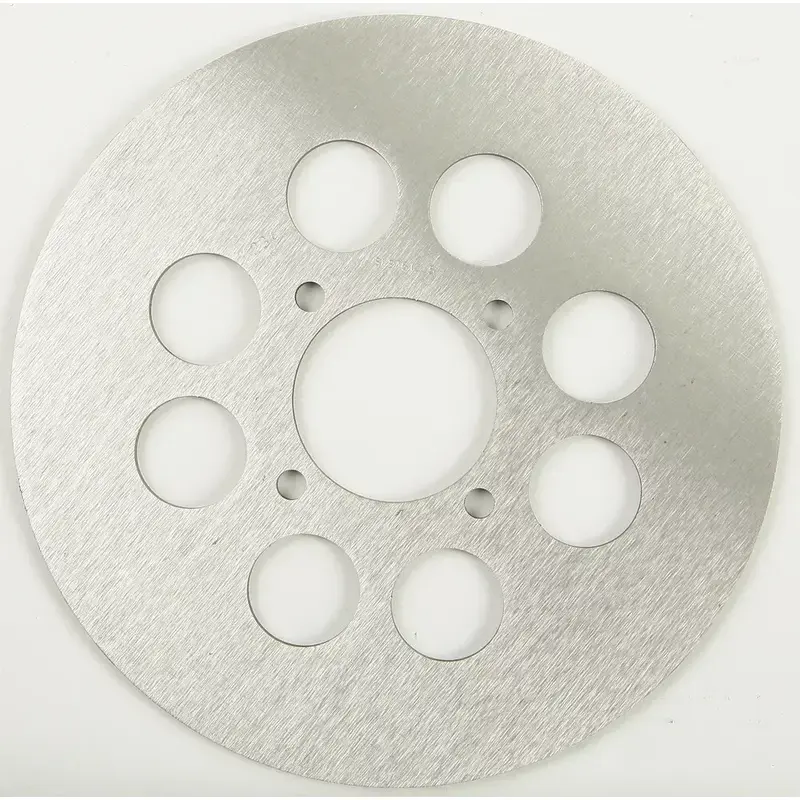 EBC MD6237D Brake Rotors