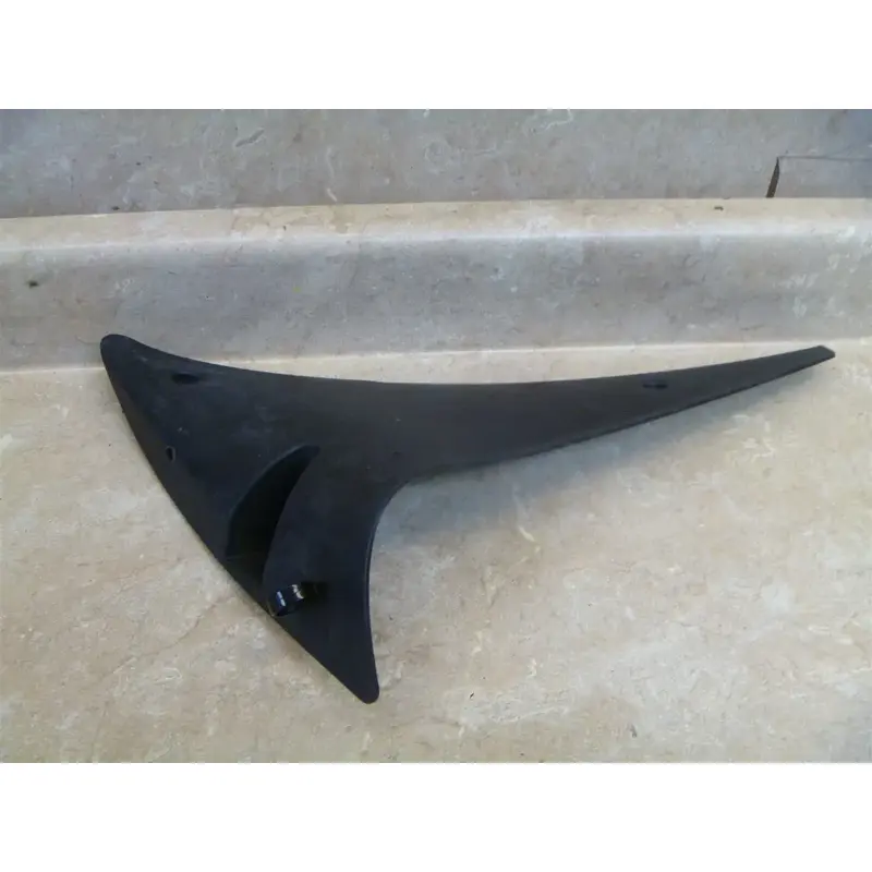 Kawasaki 650R NINJA EX650-R EX650-R Left Front Cowling Cover  2006 #KB70