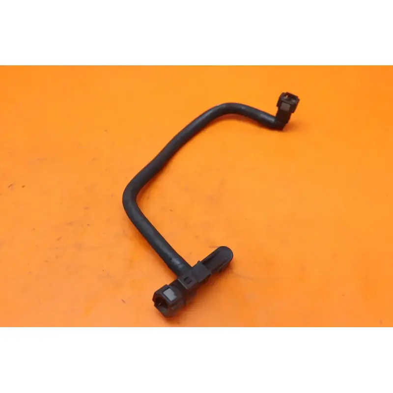 03-05 YAMAHA YZF R6 OEM FUEL HOSE GAS LINE TUBE PIPE