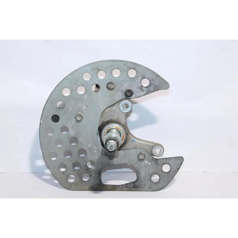 2009-2014 Suzuki Quadsport Z400 Ltz400 OEM Front Right Steering Knuckle