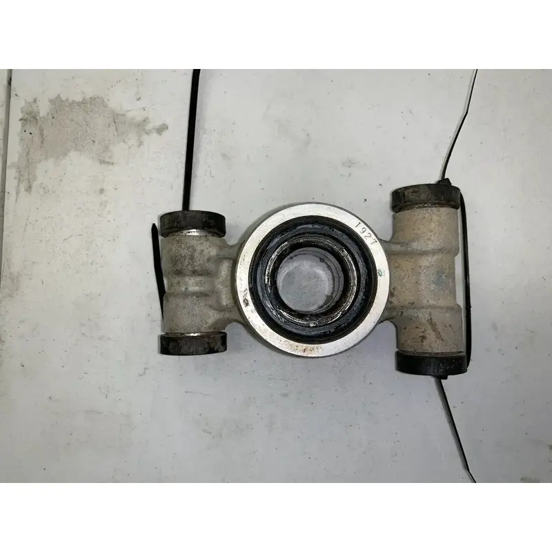2013 Suzuki Kingquad LTA 750 Knuckle Set 61600-31830