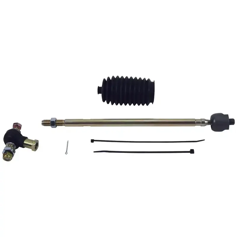 2016 POLARIS RANGER 570 ALL BALLS TIE ROD END KIT/ PART# 51-1090-L