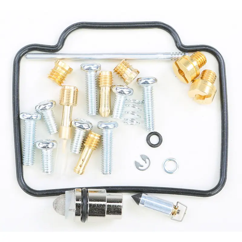 ALL BALLS CARBURETOR REPAIR KIT