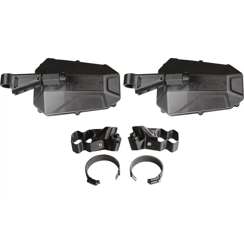 ATV Tek EMIRKIT-ES2 Elite Series 2 Side Mirrors