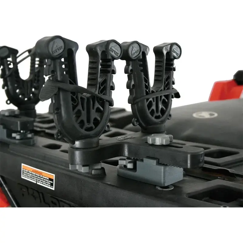 ATV Tek PFFG2 Flex Gun and Bow Wedge Lock