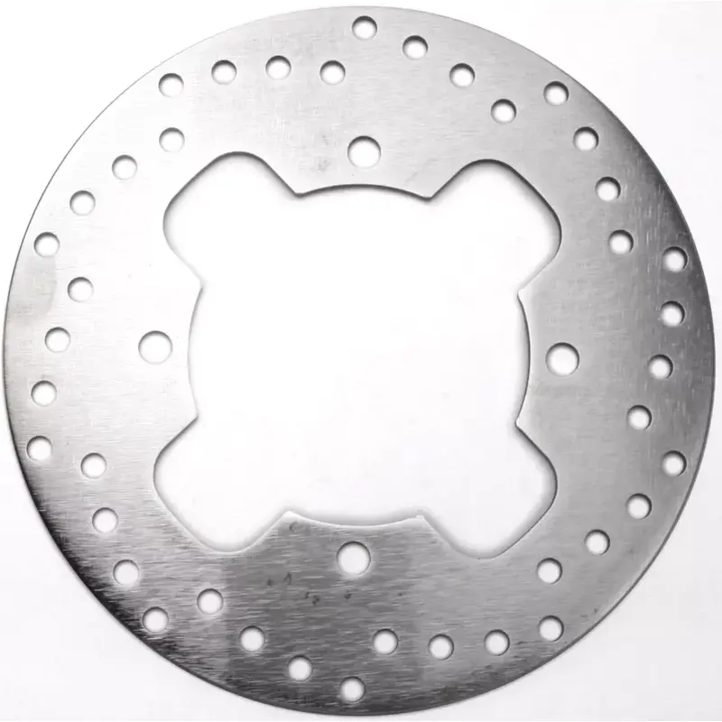 EBC MD6164D Brake Rotors