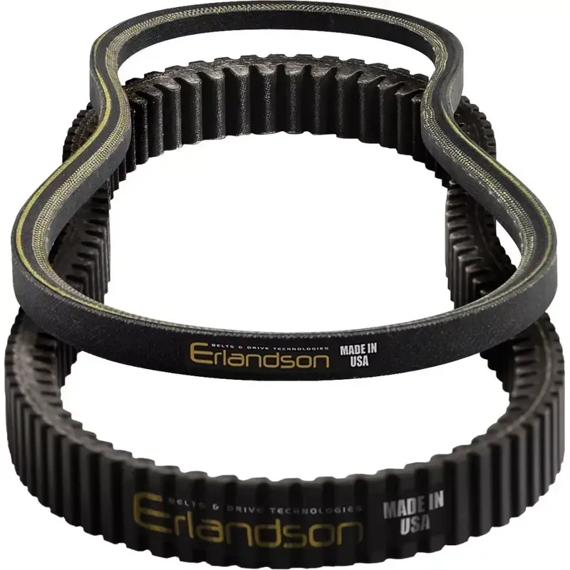 GBOOST SCOOTER BELT DBHOGEZ HONDA 2003-2020 RUCKUS 50 NOS REPLACEMENT BELT