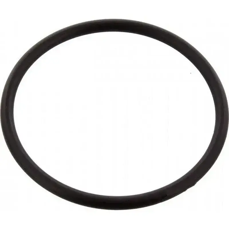 KTM 1090-1290 O-Ring 17,00x2.00  OEM 0770170200