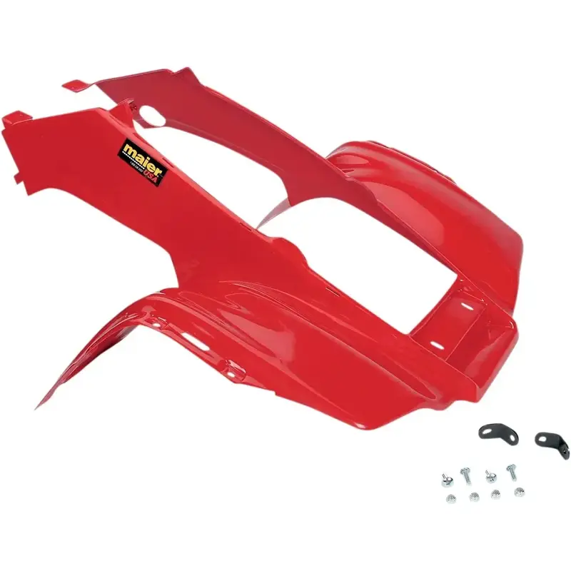 Maier Mfg 117302 Fenders