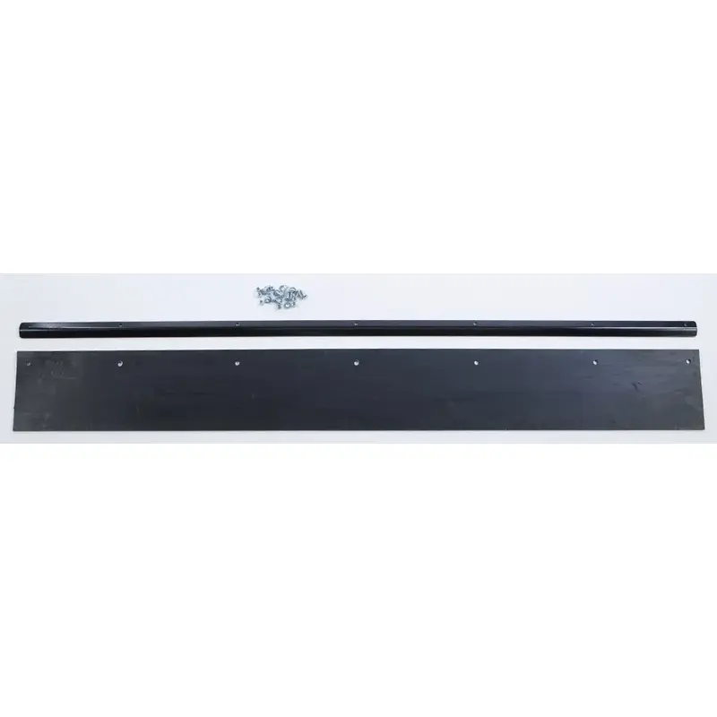 Open Trail Plow Rubber Flap Kit 60"