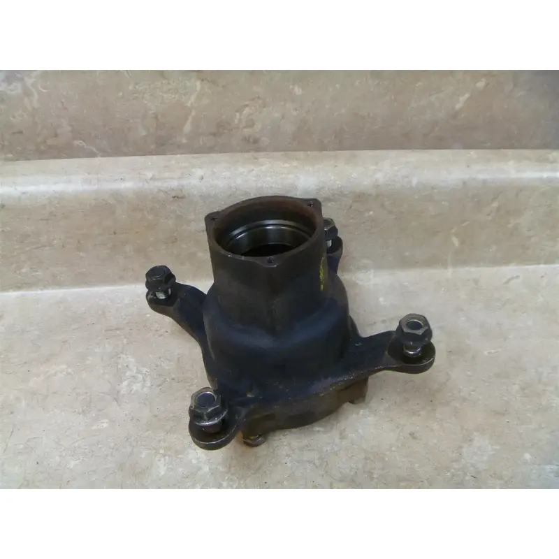 POLARIS ATV MAGNUM 500 Used Right Knuckle Joint 1999 #RB4 RB
