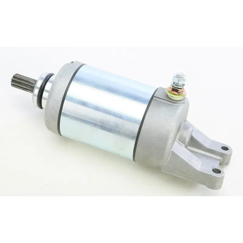 Rick's Motorsport 61-316 Starter