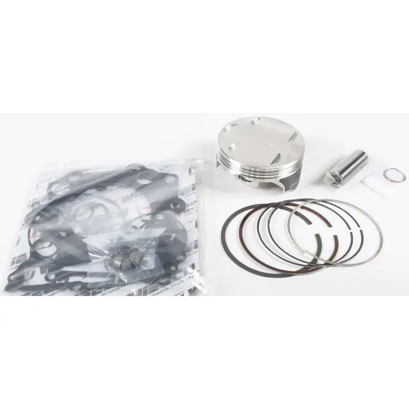 Wiseco PK1436 High-Performance Complete Top End Kits