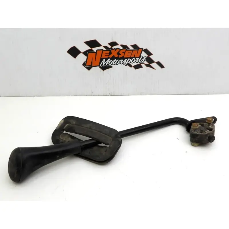 1999 Polaris Scrambler 500 Gear Selector Lever 1012797-067