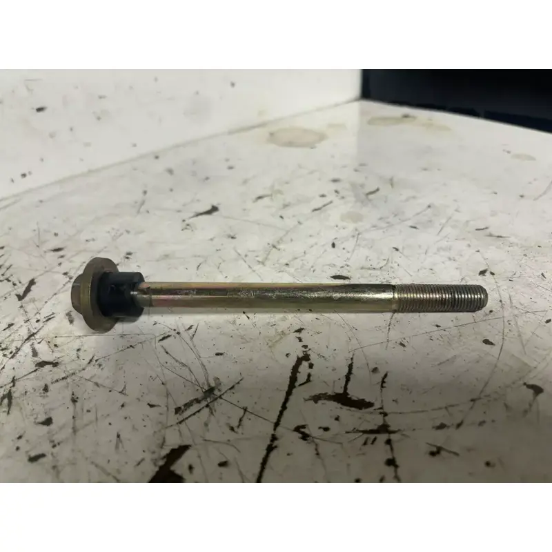 2003 03-05 Polaris Trail Boss 330 Primary Clutch Bolt